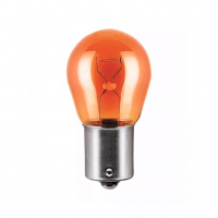 [x OSRAM 12V PY21W (BAU15s) 21W ULTRA LIFE (1ks) oranžová]