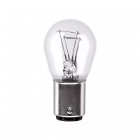 [x OSRAM 12V P21/5W (BAY15d) 21/5W ULTRA LIFE (1ks)]