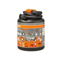 [OSRAM TYREseal ESSENTIAL těsnicí prostředek na pneumatiky]