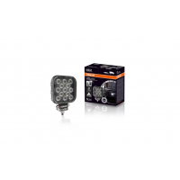 [OSRAM LED světlo couvací FX120S-WD, 12/24V]