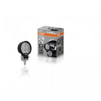 [OSRAM LED světlo pracovní Round WL VX80-WD, 12/24V]