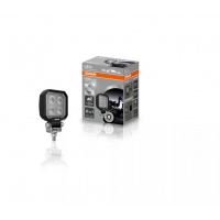 [OSRAM LED světlo pracovní Cube WL VX80-WD, 12/24V]