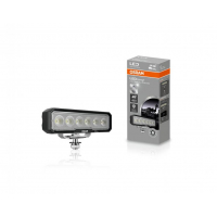 [OSRAM LED světlo pracovní Lightbar WL VX150-WD, 12/24V]