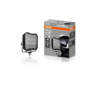 [OSRAM LED světlo pracovní Cube WL VX125-WD, 12/24V]