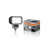 [OSRAM LED světlo pracovní Rect WL VX100-WD, 12/24V]