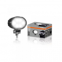 [OSRAM LED světlo pracovní Oval WL VX150-WD, 12/24V]