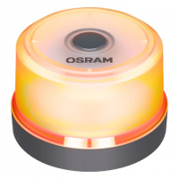 [OSRAM výstražné LED světlo ROAD FLARE Signal V16]