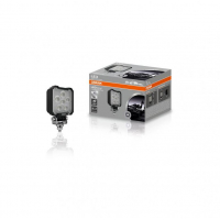 [OSRAM LED světlo pracovní Cube WL VX100-WD, 12/24V]