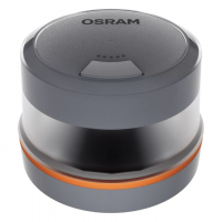[OSRAM výstražné LED světlo ROAD FLARE Signal V16 IoT]