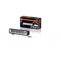 [OSRAM LED světlo dálkové Lightbar SX180-SP, 12/24V]
