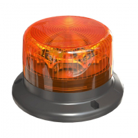 [OSRAM výstražné LED světlo LED BEACON LIGHT]