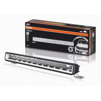 [OSRAM LED světlo dálkové Lightbar SX300-SP, 12/24V]