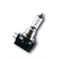[OSRAM 12V H11B 55W standard (1ks)]