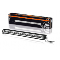[OSRAM LED světlo dálkové Lightbar SX500-SP, 12/24V]