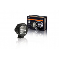 [OSRAM LED světlo dálkové Round MX180-CB, 12/24V]