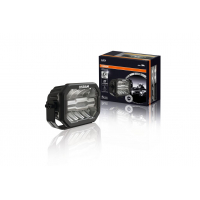 [OSRAM LED světlo dálkové Cube MX240-CB, 12/24V]