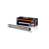 [OSRAM LED světlo dálkové Lightbar SX300-CB, 12/24V]