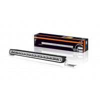 [OSRAM LED světlo dálkové Lightbar SX500-CB, 12/24V]