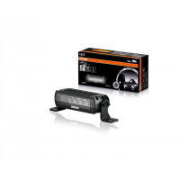 [OSRAM LED světlo dálkové Lightbar FX125-SP GEN 2, 12/24V]