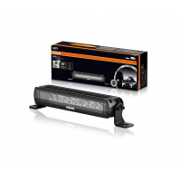 [OSRAM LED světlo dálkové Lightbar FX250-SP GEN 2, 12/24V]