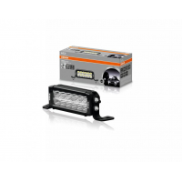[OSRAM LED světlo dálkové Lightbar VX180-SP DR, 12/24V]