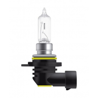 [OSRAM 12V HIR2 55W standard (1ks)]