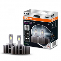 [OSRAM D5S LEDriving HL EASY XEN]