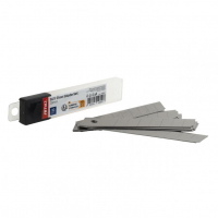 [SK5 Steel Blade Set 100x18x0,5mm 10szt. AMIO-04820]
