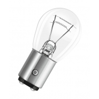 [OSRAM 24V P21/5W (BAY15d) 21/5W standard (10ks)]