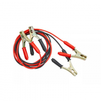 [OSRAM Startovací kabely STARTERcable 150A]