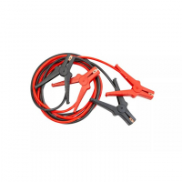 [OSRAM Startovací kabely STARTERcable 300A]