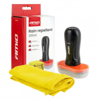 [Rain repellent AMIO-04857]