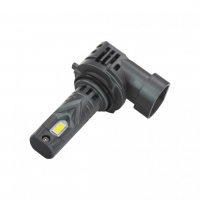 [LED HB4 bílá, 9-18V, 7500LM]