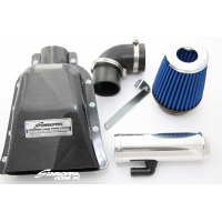 [Aero Form sport légszűrő CITROEN C2 2003- 1.6L L4 16V DOHC VTR]
