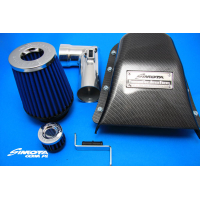 [Aero Form sport légszívó HONDA CIVIC 2006- 1.8]