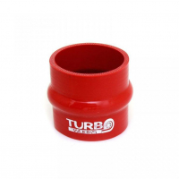 [TurboWorks szilikoncső rugalmas csatlakozó - 76mm (3)]