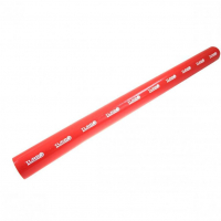 [TurboWorks szilikoncső egyenes - 70mm, ár 100cm-re]