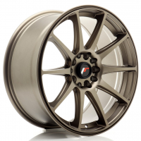 [JAPAN RACING JR11 - MATT BRONZE]