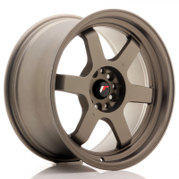[JAPAN RACING JR12 - BRONZE]