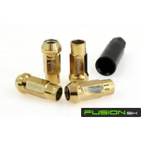 [Anyacsavar szett EPMAN JDM M12x1,5 GOLD - 20db]