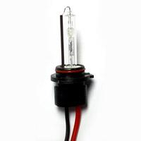[Xenon Izzo típus Hb4 (9006) 6000K Amio]