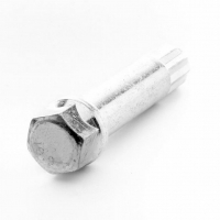 [HEX17 kulcs csillagfejű csavarokra és anyacsavarokra]