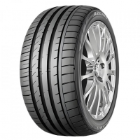 [Falken Azenis Fk453 215/45R17 91W]