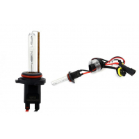 [Xenon Izzo típus Hb4 (9006) 4300K Amio]