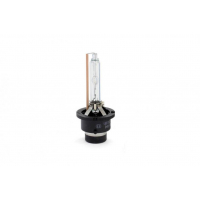 [Xenon Izzo D4S 4300K Amio Premium]