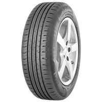 [Continental Ecocontact 5 205/55R16 91H]