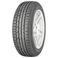 [Continental Premiumcontact 2 215/45R16 86H]