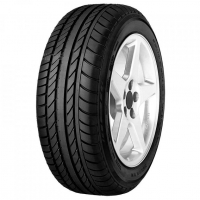 [Continental Sportcontact 225/45R18 91Y]