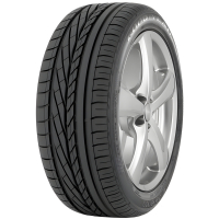 [Goodyear Excellence 195/55R16 87H]