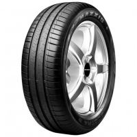 [Maxxis Mecotra-3 Me3 165/65R15 81H]